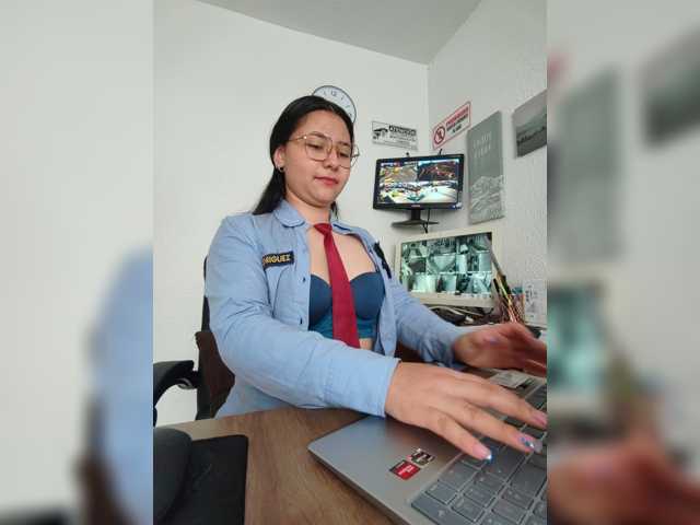 -Marce_05-
