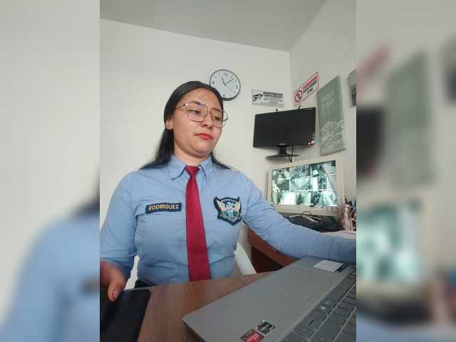 -Marce_05-