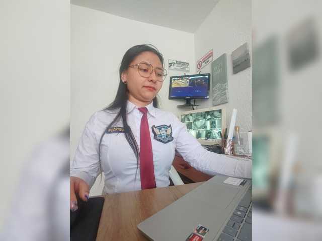Marcela-5