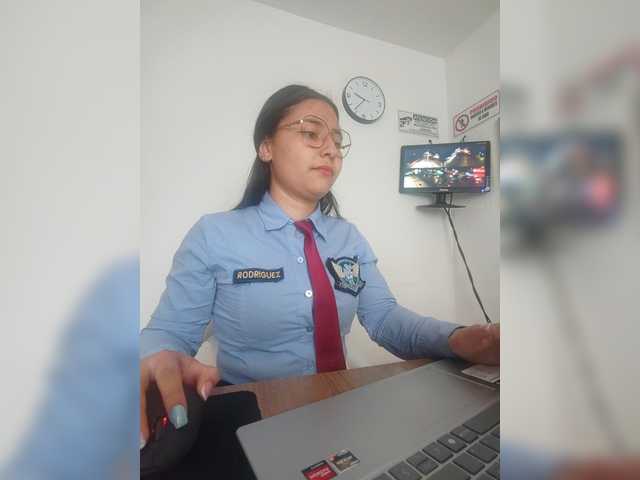 -Marce_05-