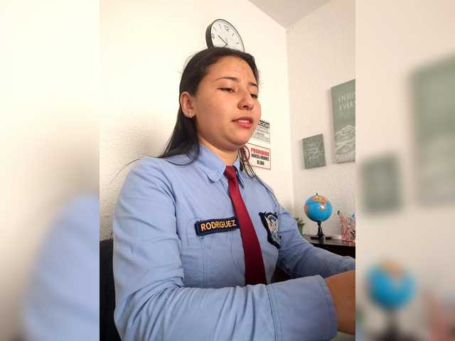 Marcela-5