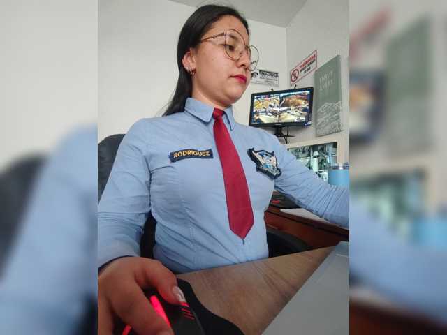 Marcela-5