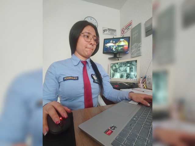 -Marce_05-