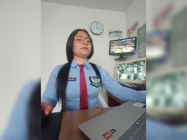 -Marce_05-