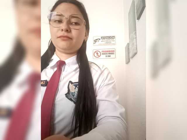 Marcela-5