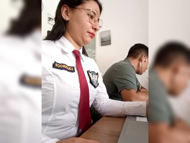Marcela-5