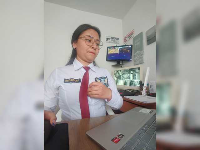 Marcela-5