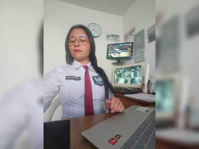 -Marce_05-