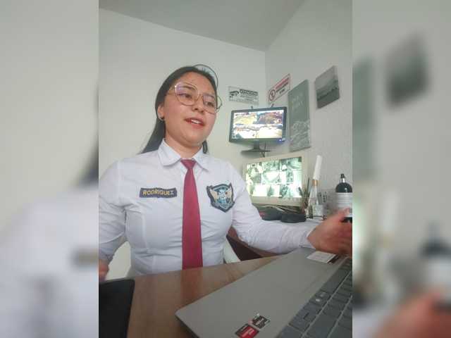 Marcela-5