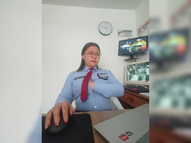 -Marce_05-
