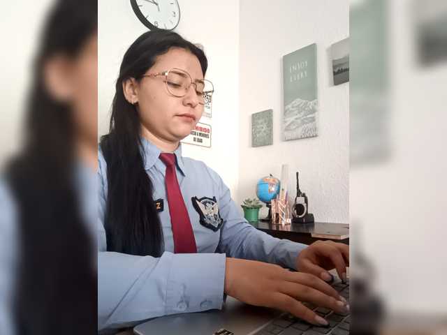 Marcela-5