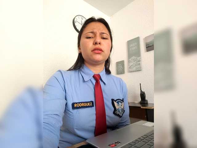 Marcela-5