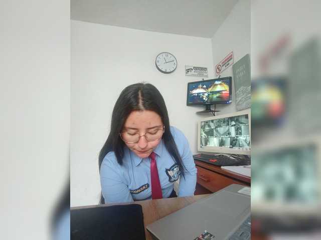 -Marce_05-