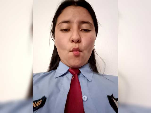 Marcela-5's BongaCams show and profile