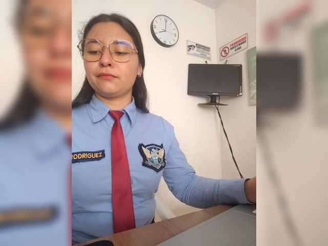 Marcela-5
