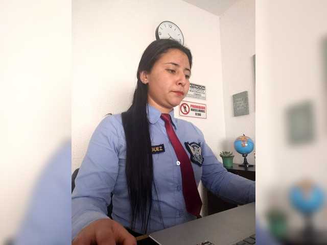 Marcela-5