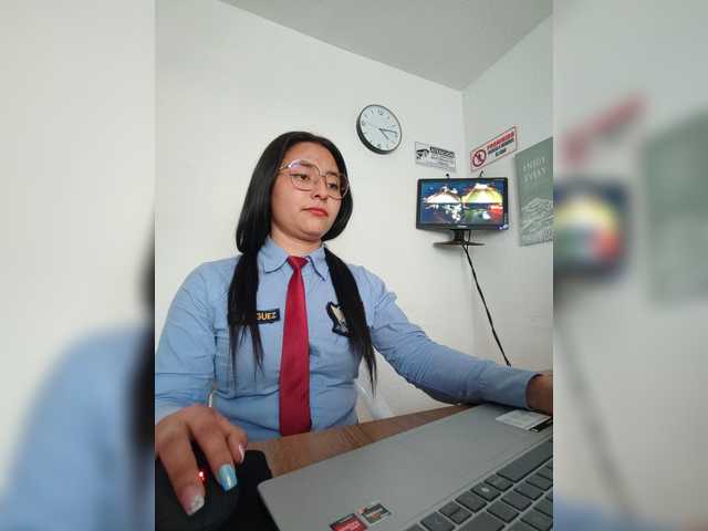 -Marce_05-