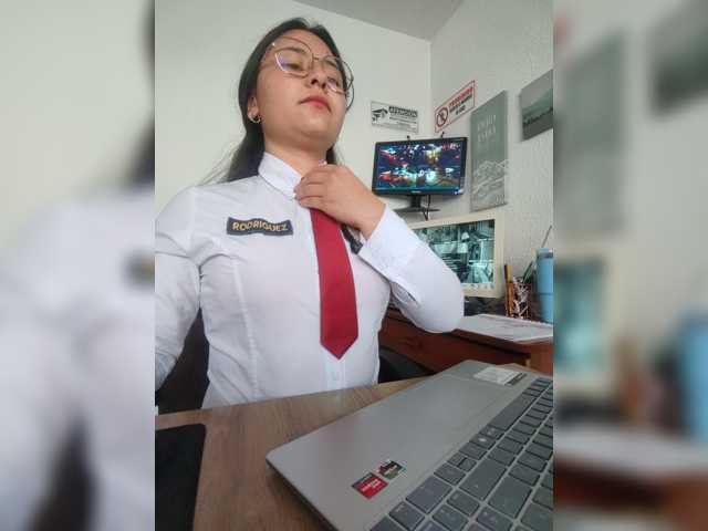 -Marce_05-