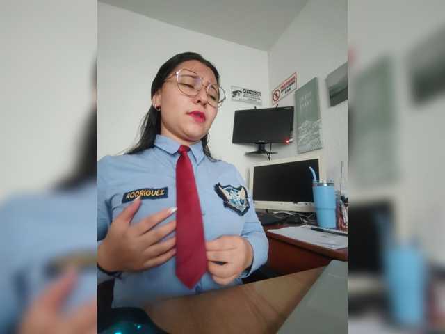 Marcela-5