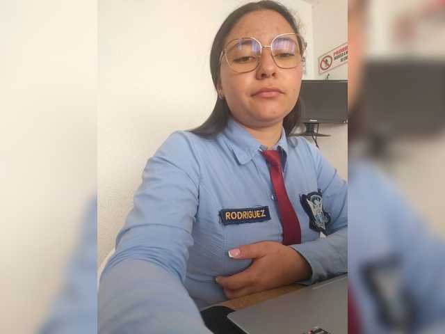 Marcela-5