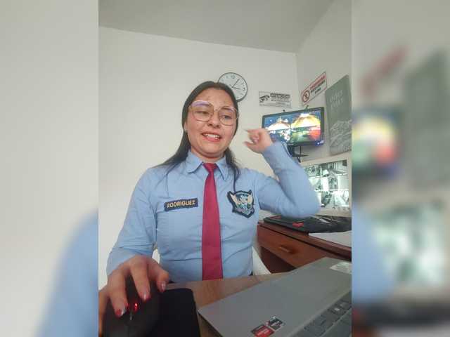Marcela-5