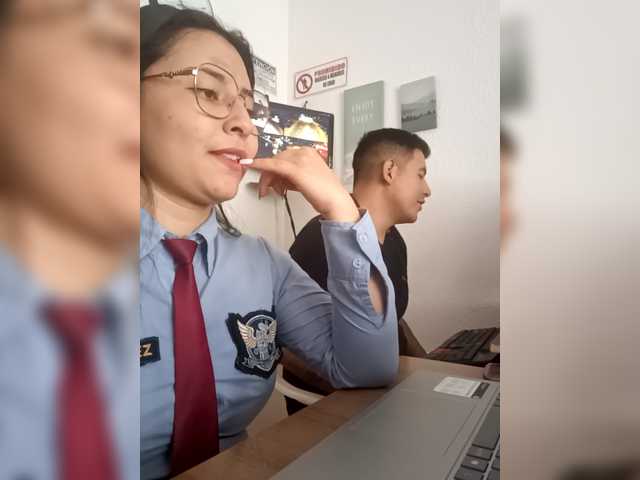 -Marce_05-