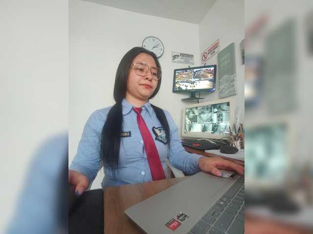 -Marce_05-