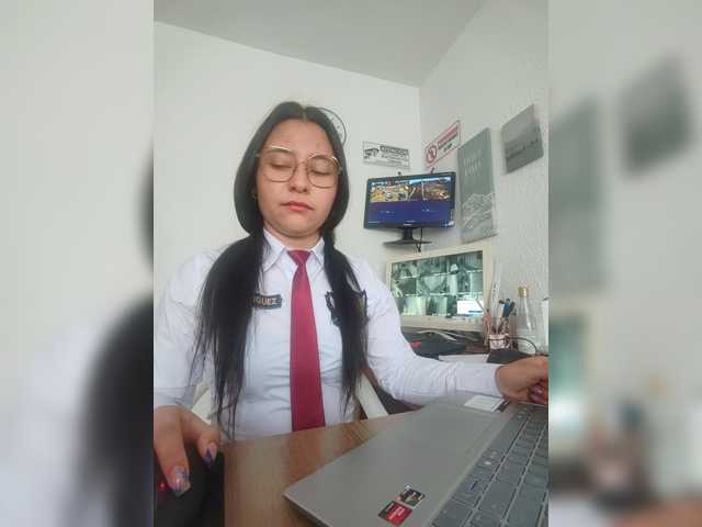 Marcela-5