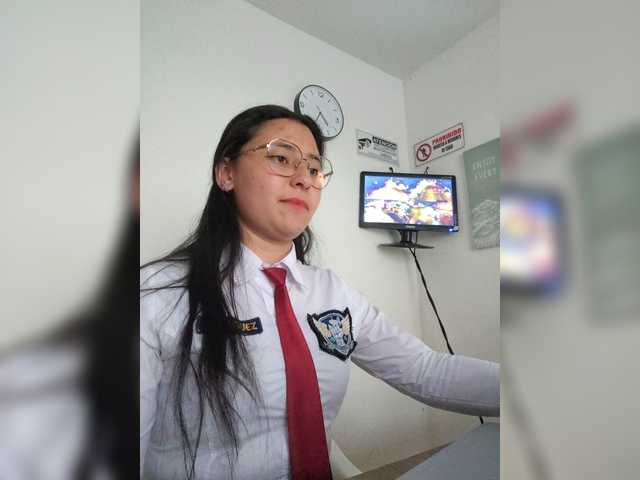 Marcela-5