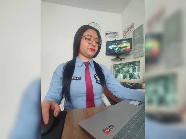Marcela-5