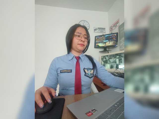 -Marce_05-