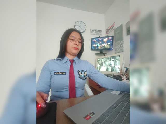 -Marce_05-