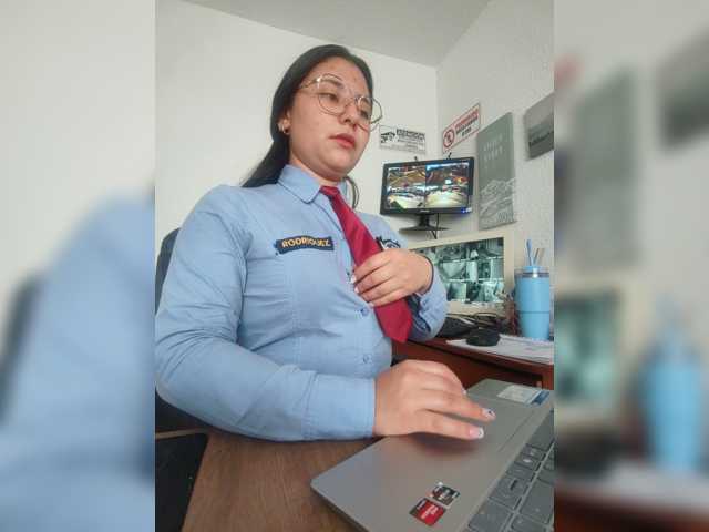 -Marce_05-