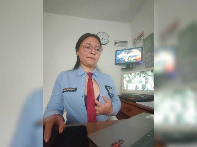 -Marce_05- live cam preview