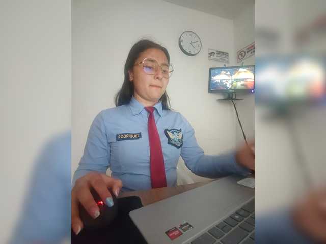 Marcela-5