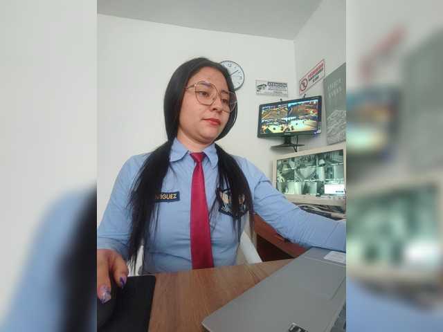 -Marce_05-