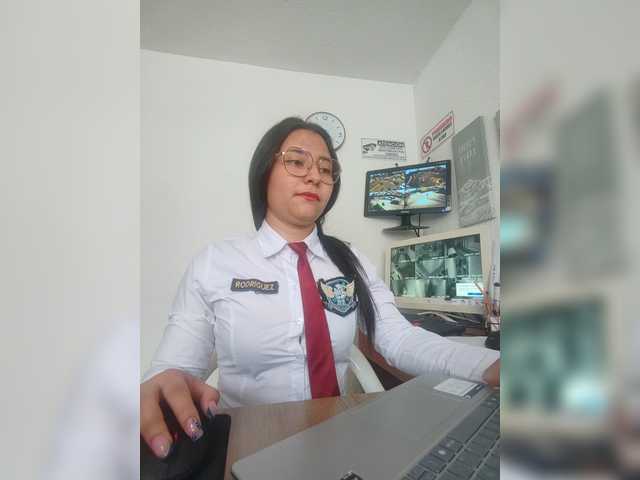 -Marce_05-