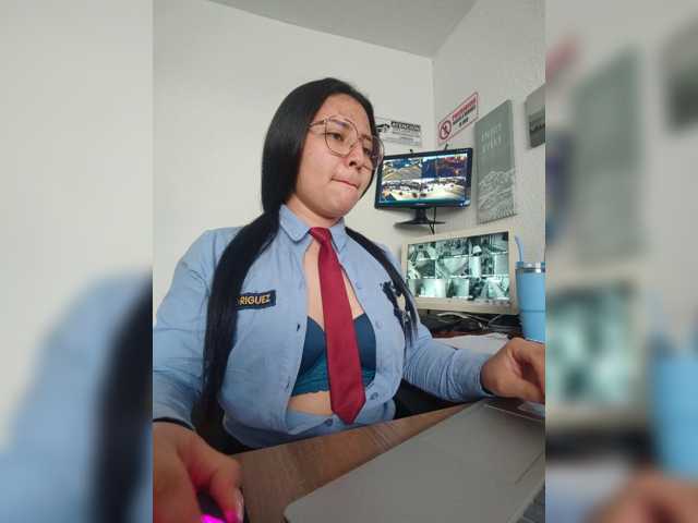 Marcela-5