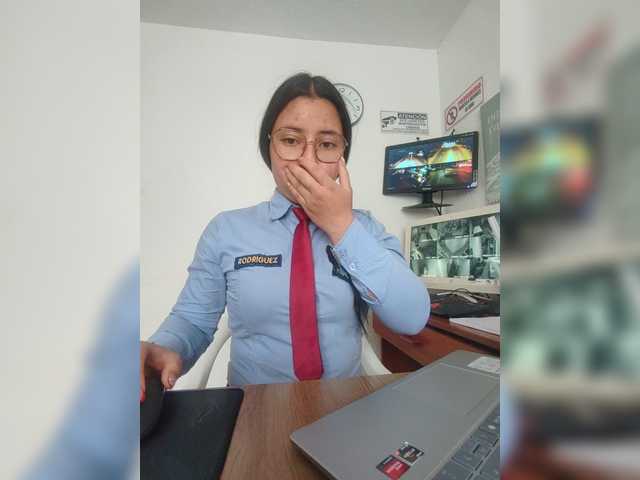 -Marce_05- live cam preview
