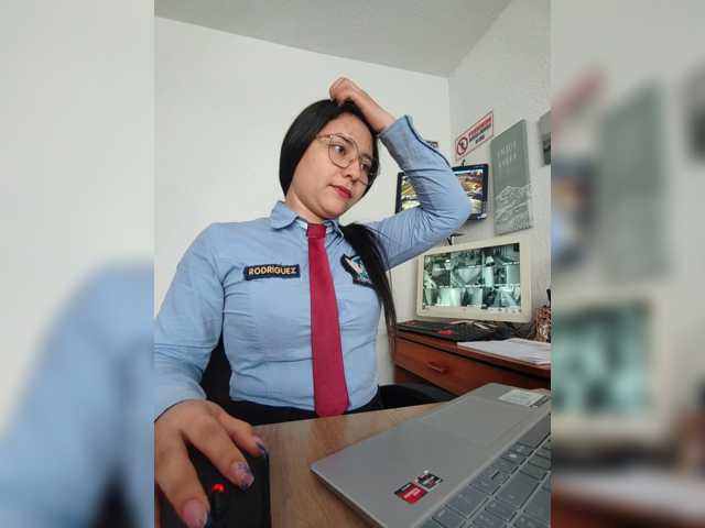 -Marce_05-