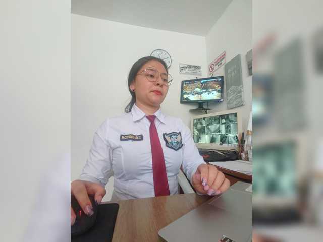 -Marce_05-