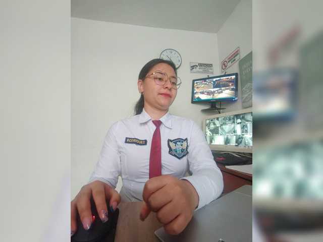 -Marce_05-