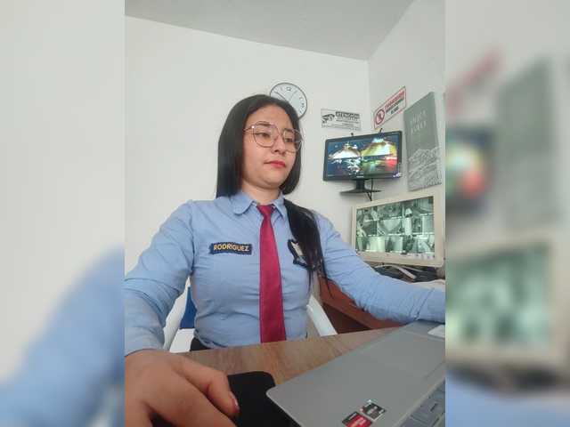 -Marce_05-