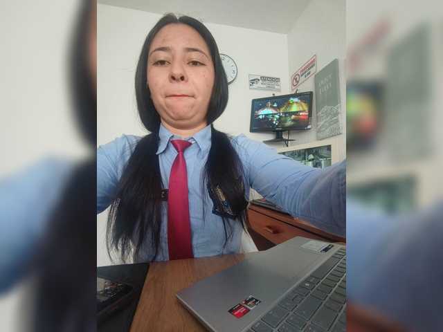 Marcela-5