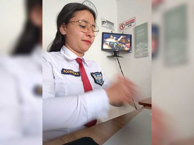 Marcela-5