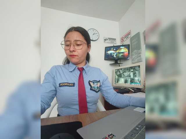 -Marce_05-