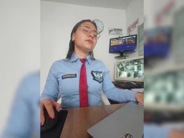 Marcela-5