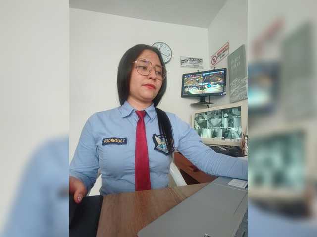 -Marce_05-