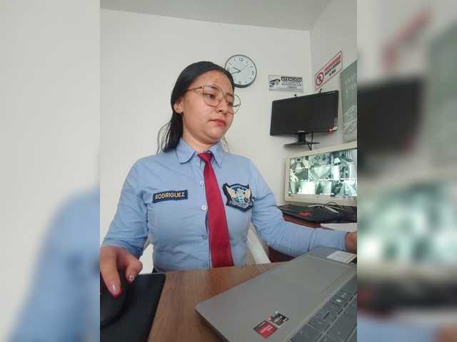 -Marce_05-
