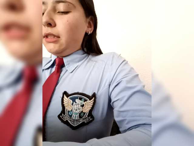 Marcela-5's BongaCams show and profile